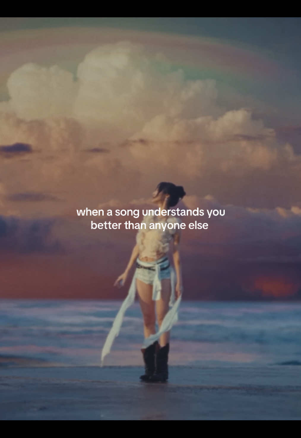 @e.