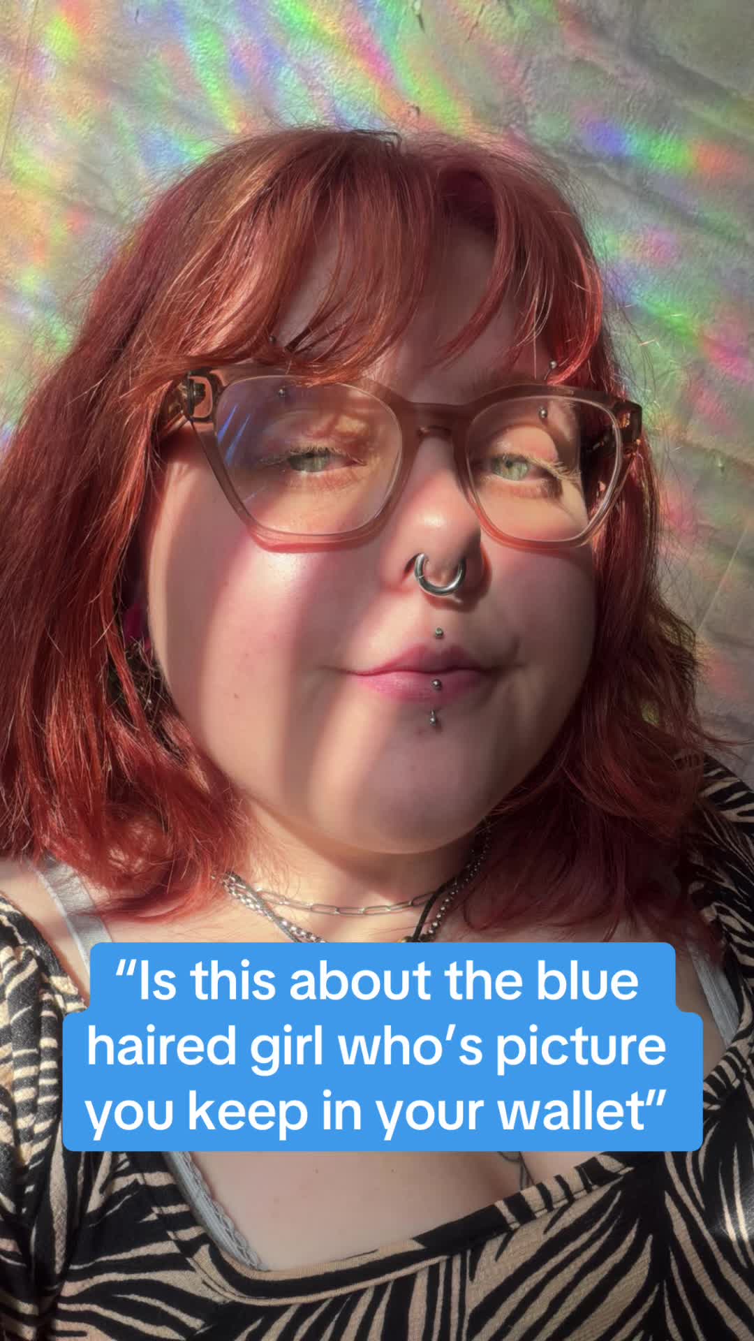 @chronicallyrenj