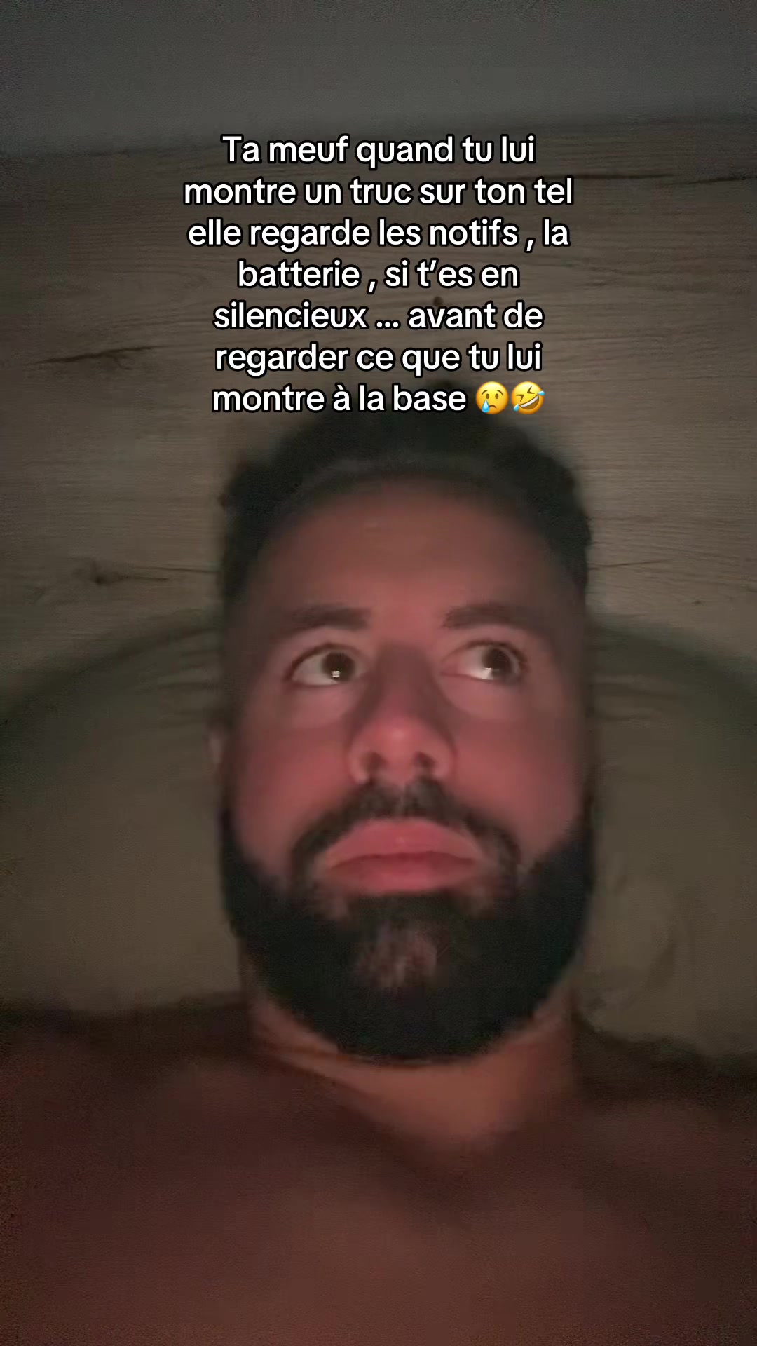 @Lejuu👽