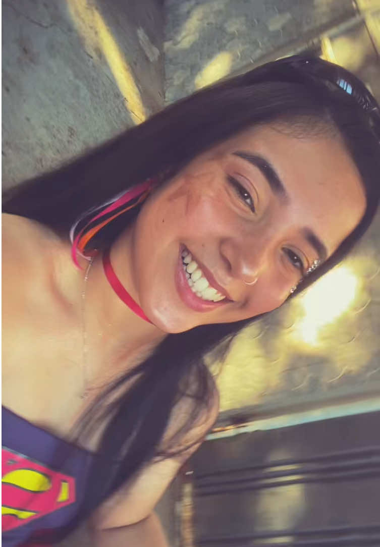 @Mayara.⚢