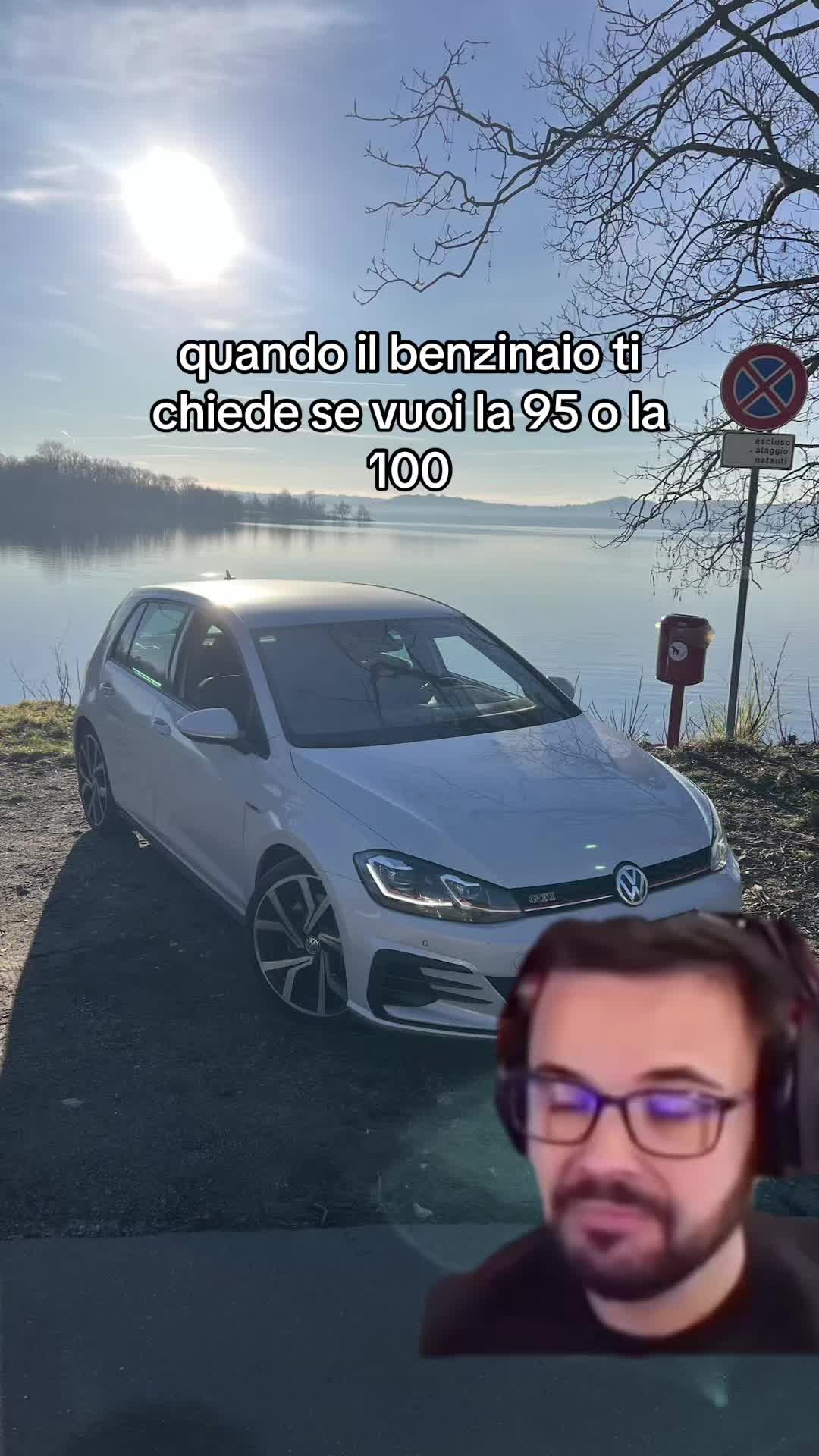 @Dani