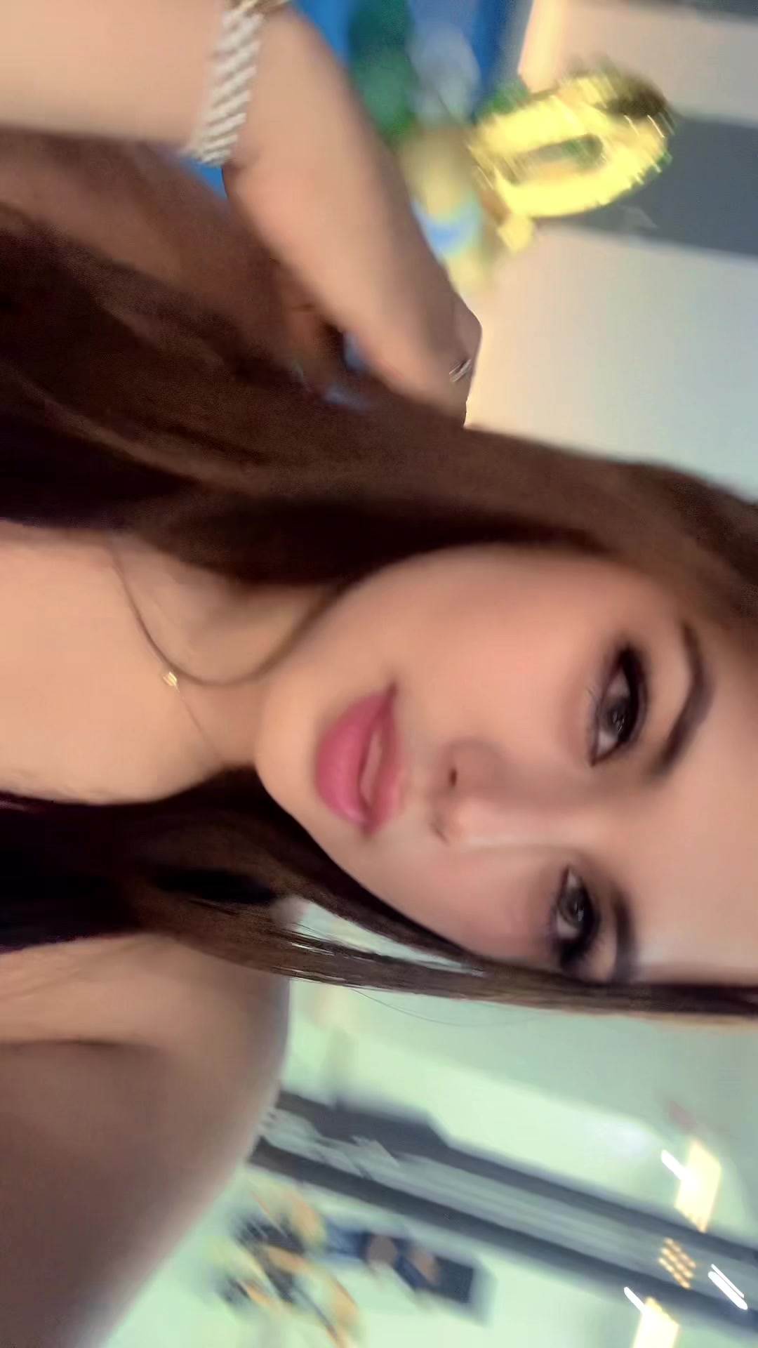 @✨🕊️❤️&zwj;🩹📌🎶