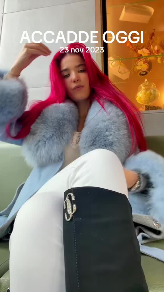 @๐ต๐๐๐๐๐๐๐๐๐๐๐๐๐๐