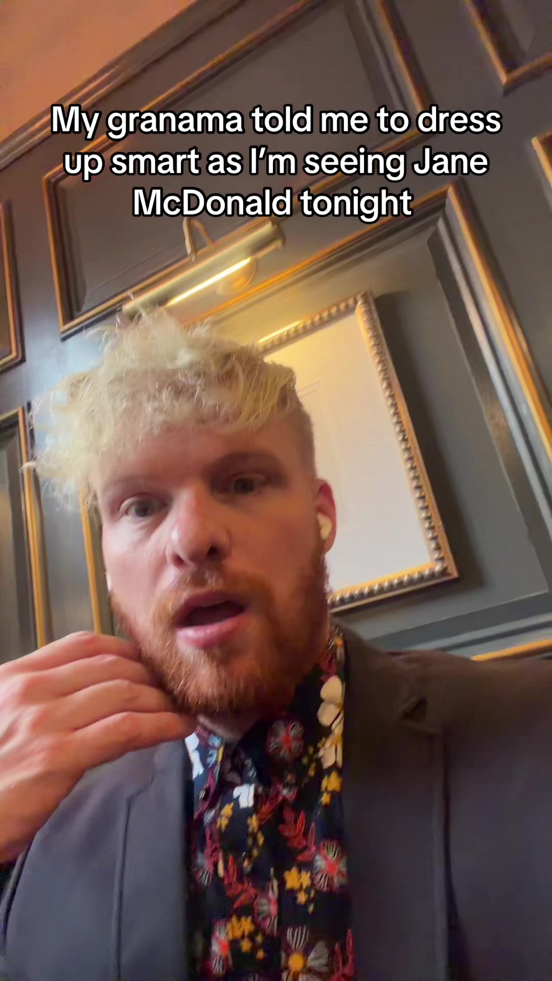 @Taz (anaconda) back-up ๐