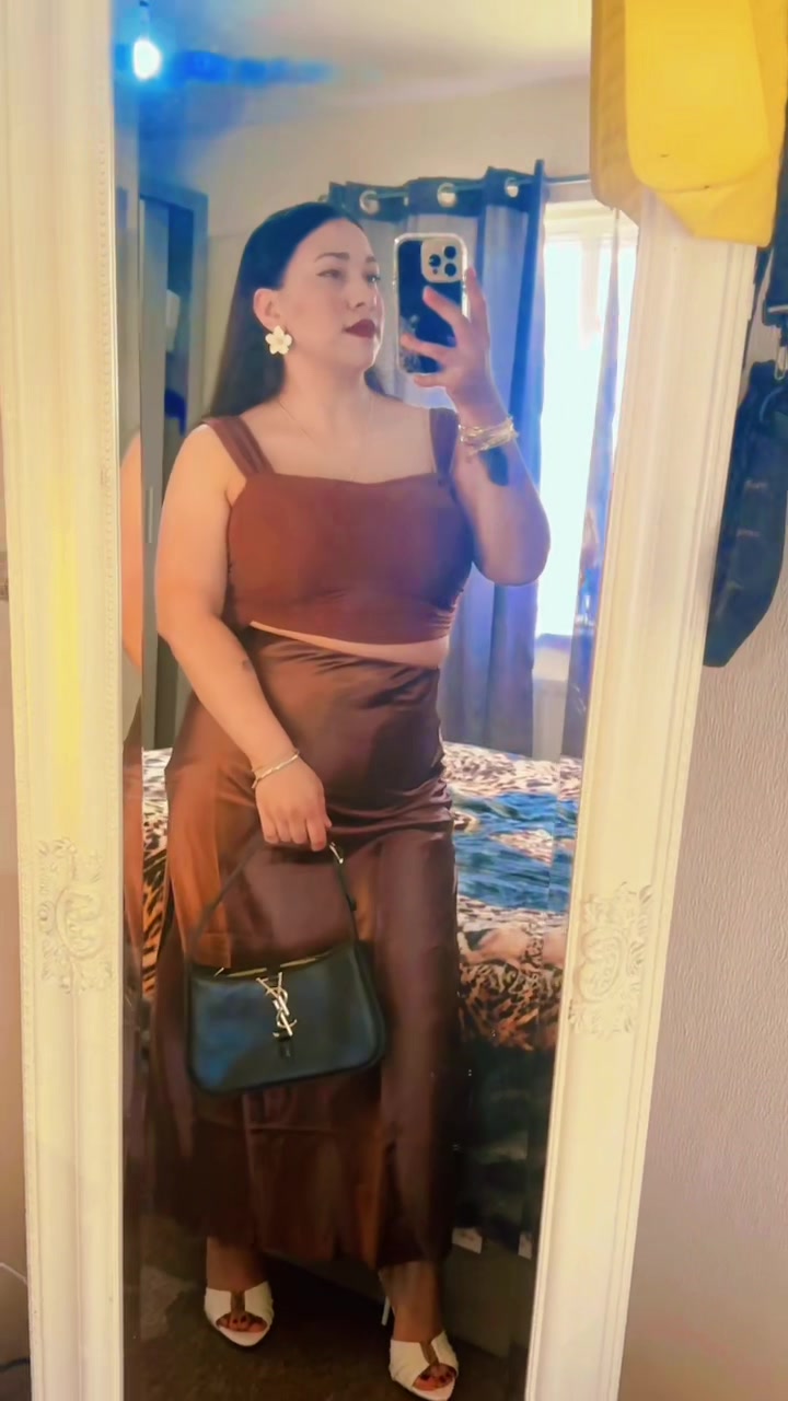 @🎀Elena Sakhra 🎀