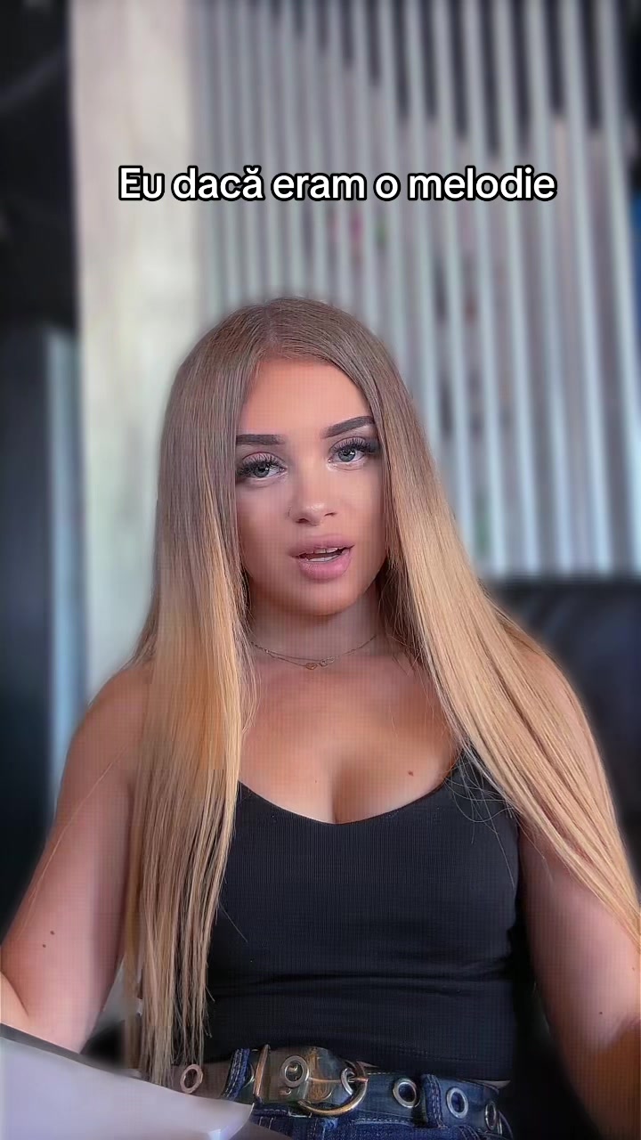 @XAM 👸🏼