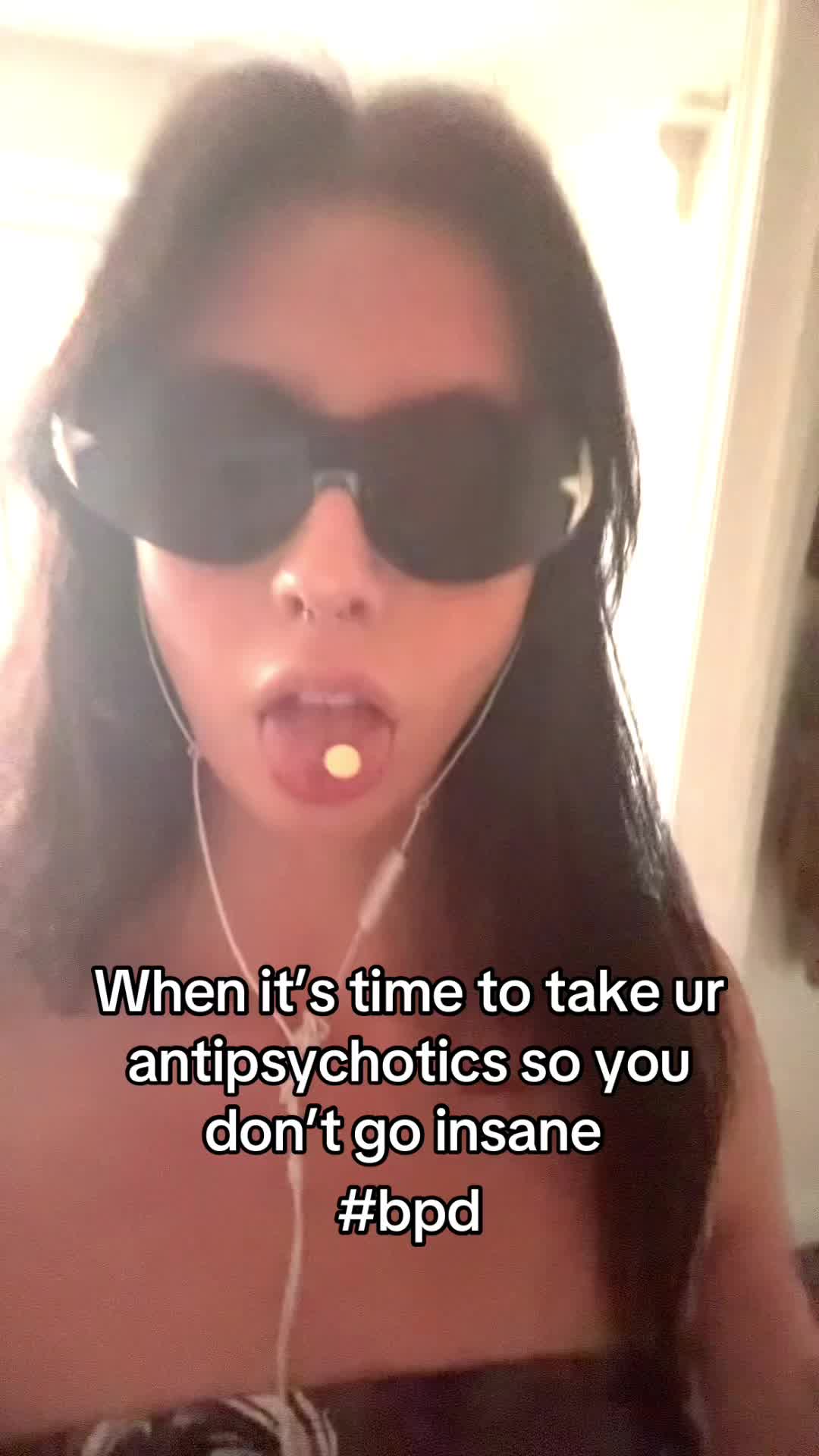 @Ghostgirlxo🖤🦇