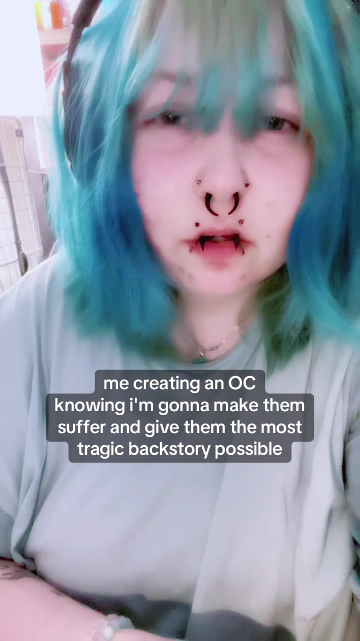 @hydrogen (luukas)