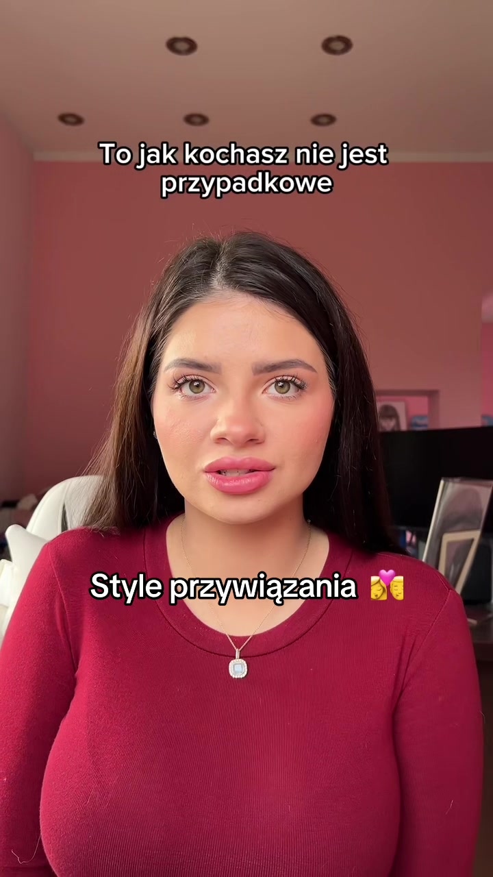 @ALEXA🤍