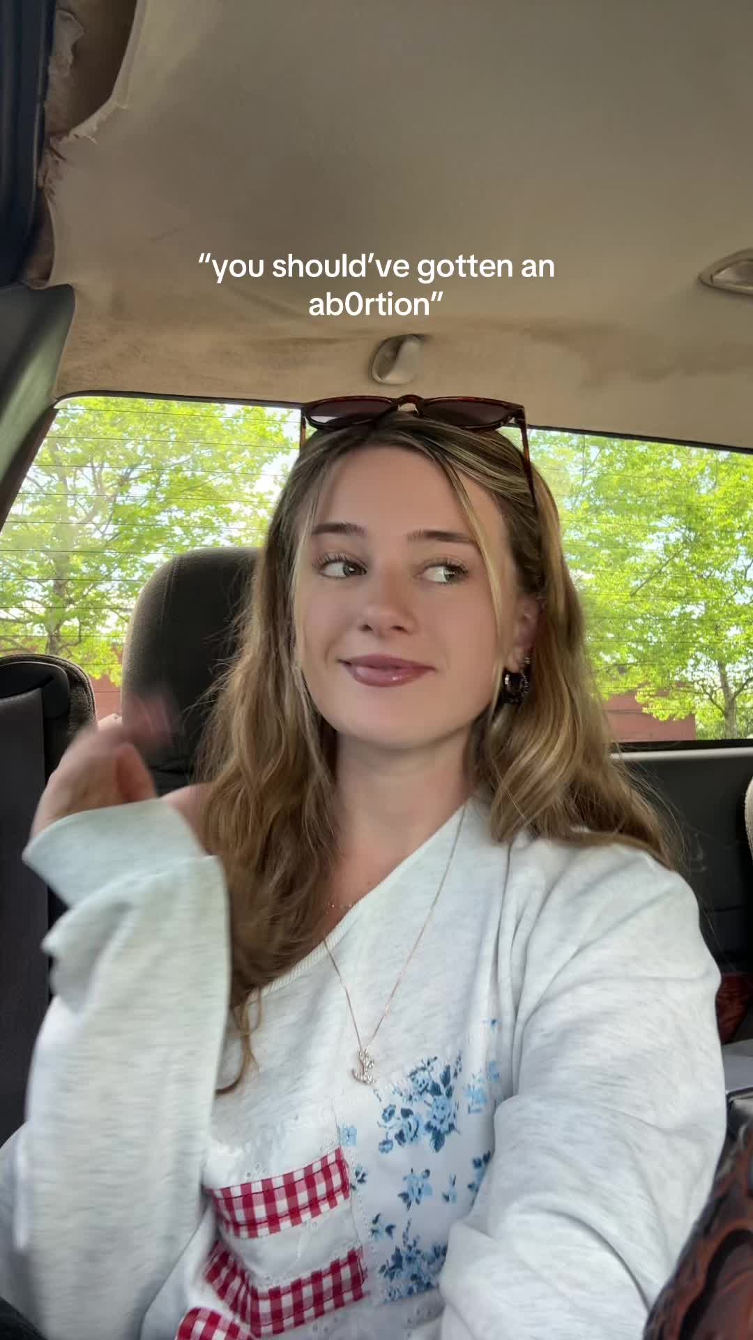 @g