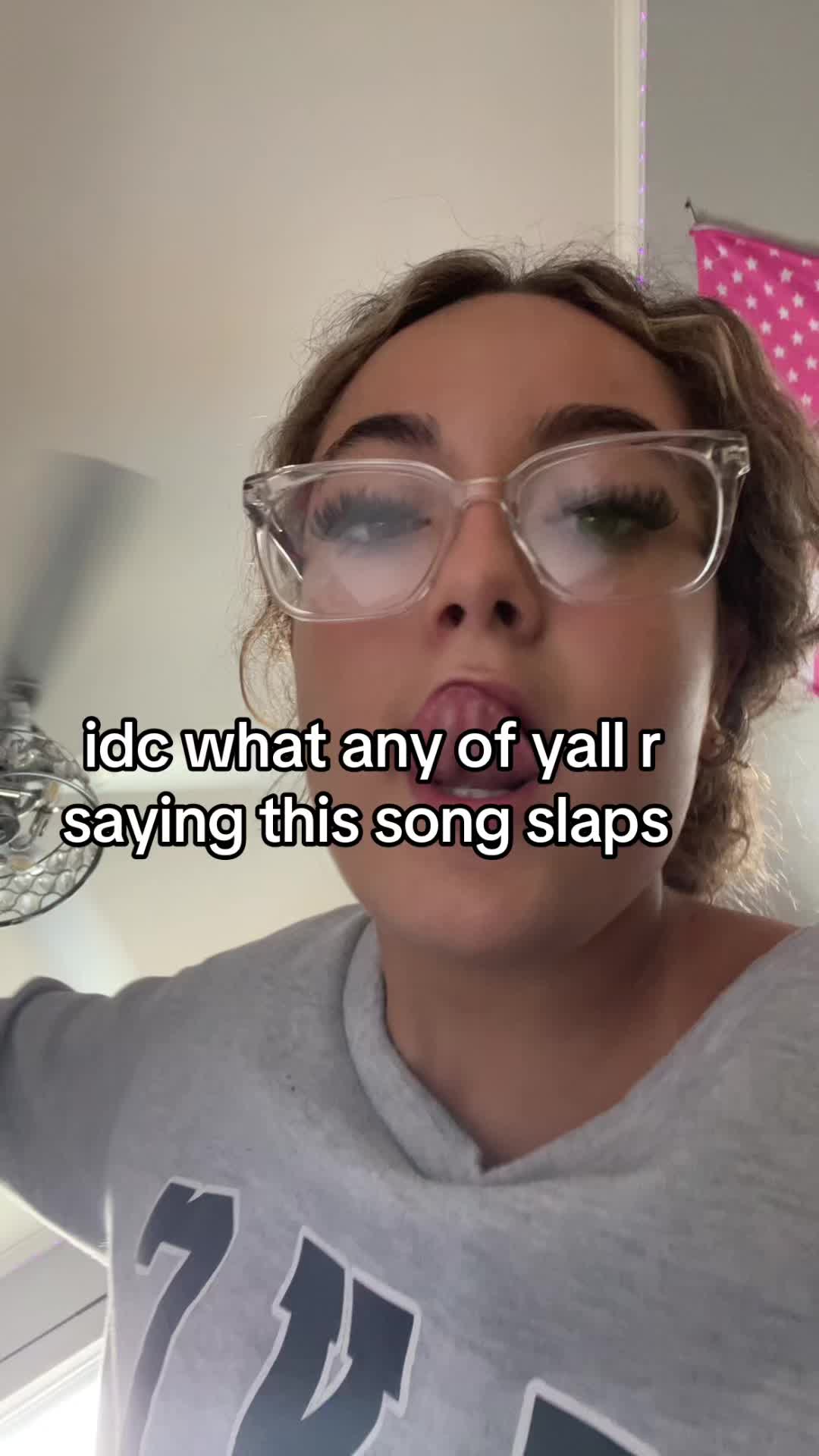 @ufoundddme0
