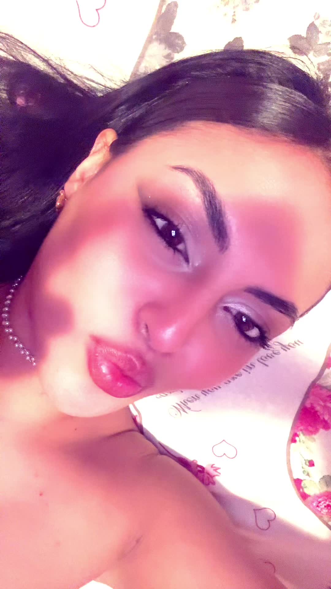 @samantadavila_