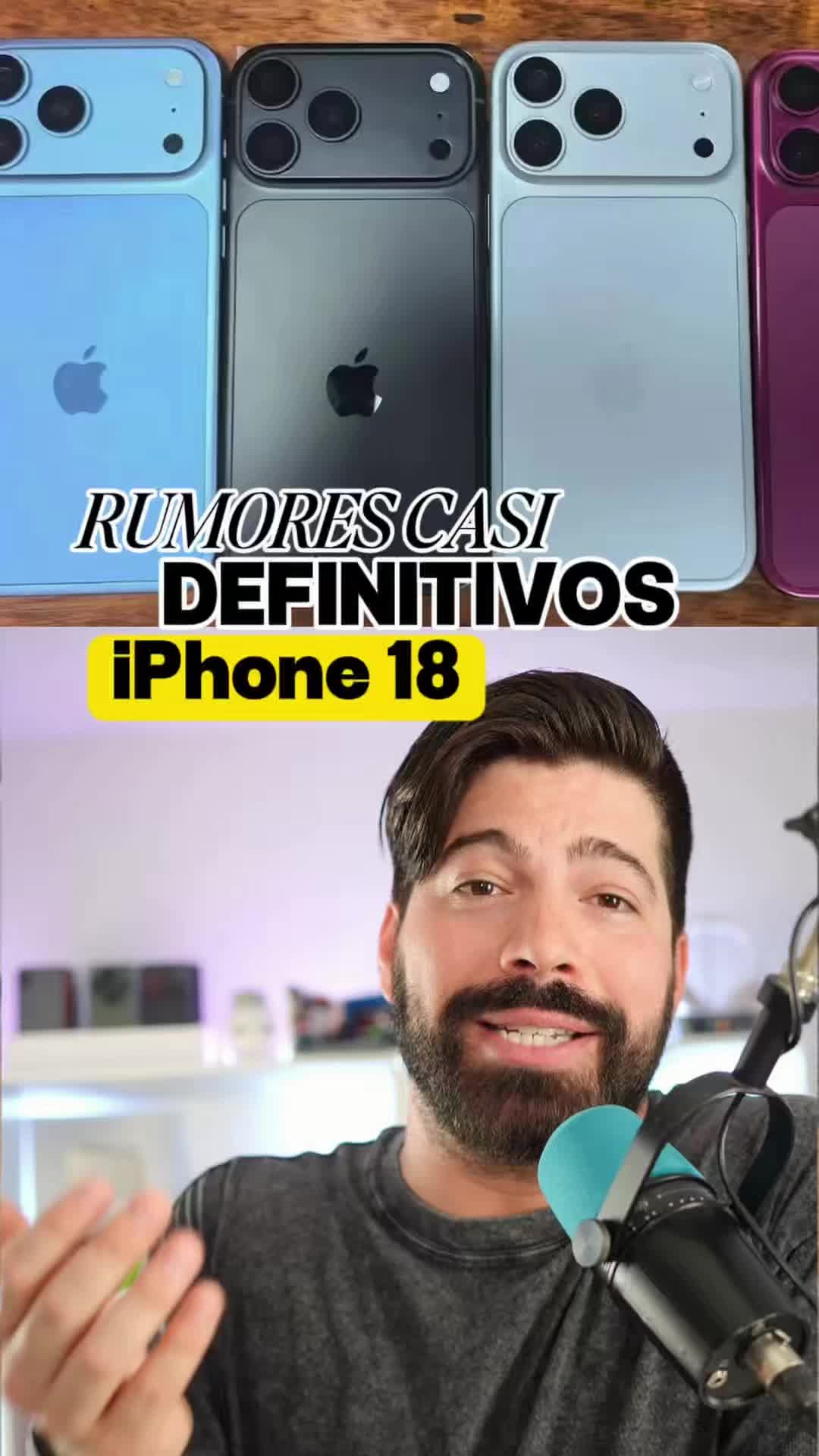 @Mau&ensp;Lozano&ensp;Tech