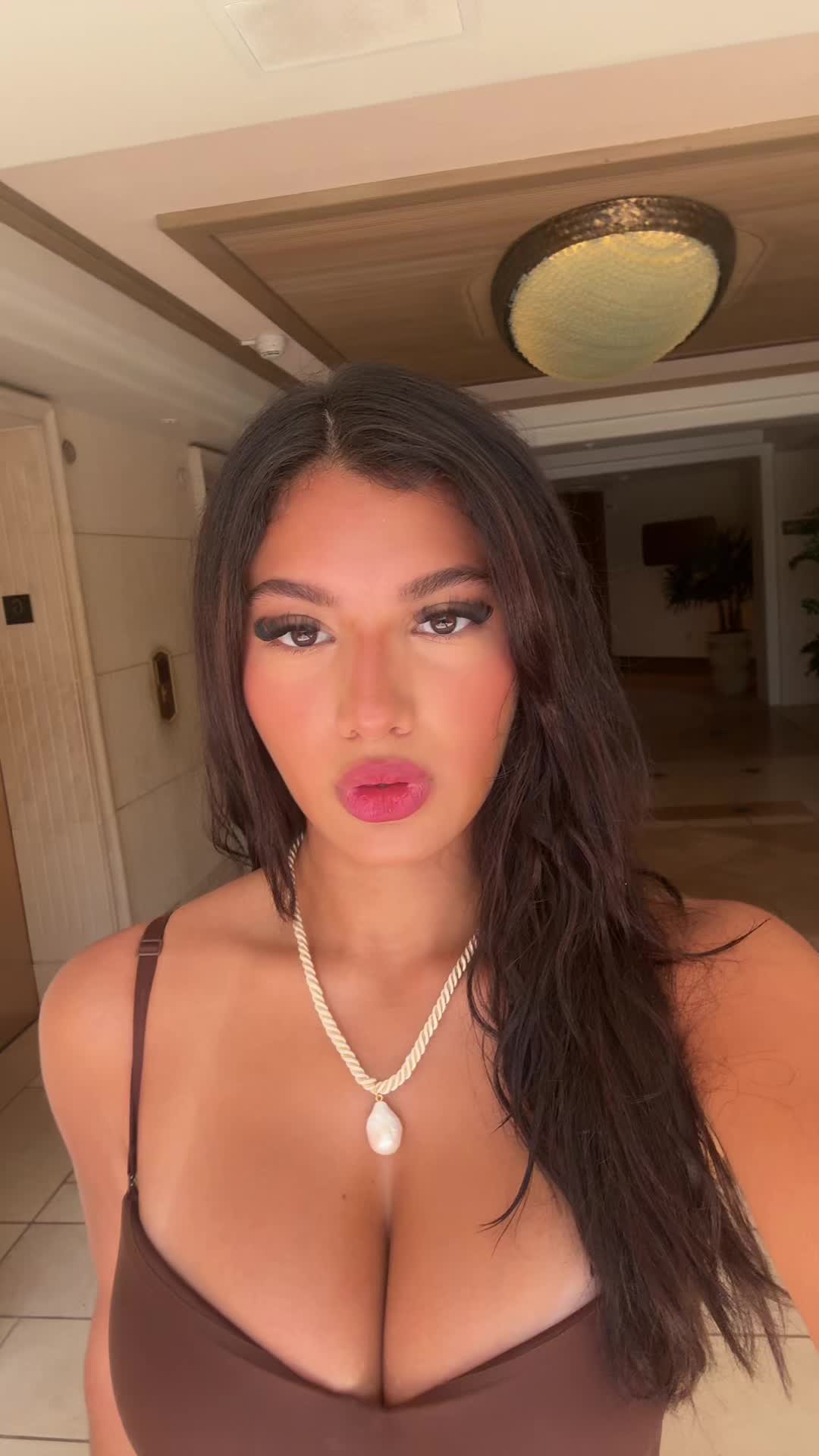 @jas