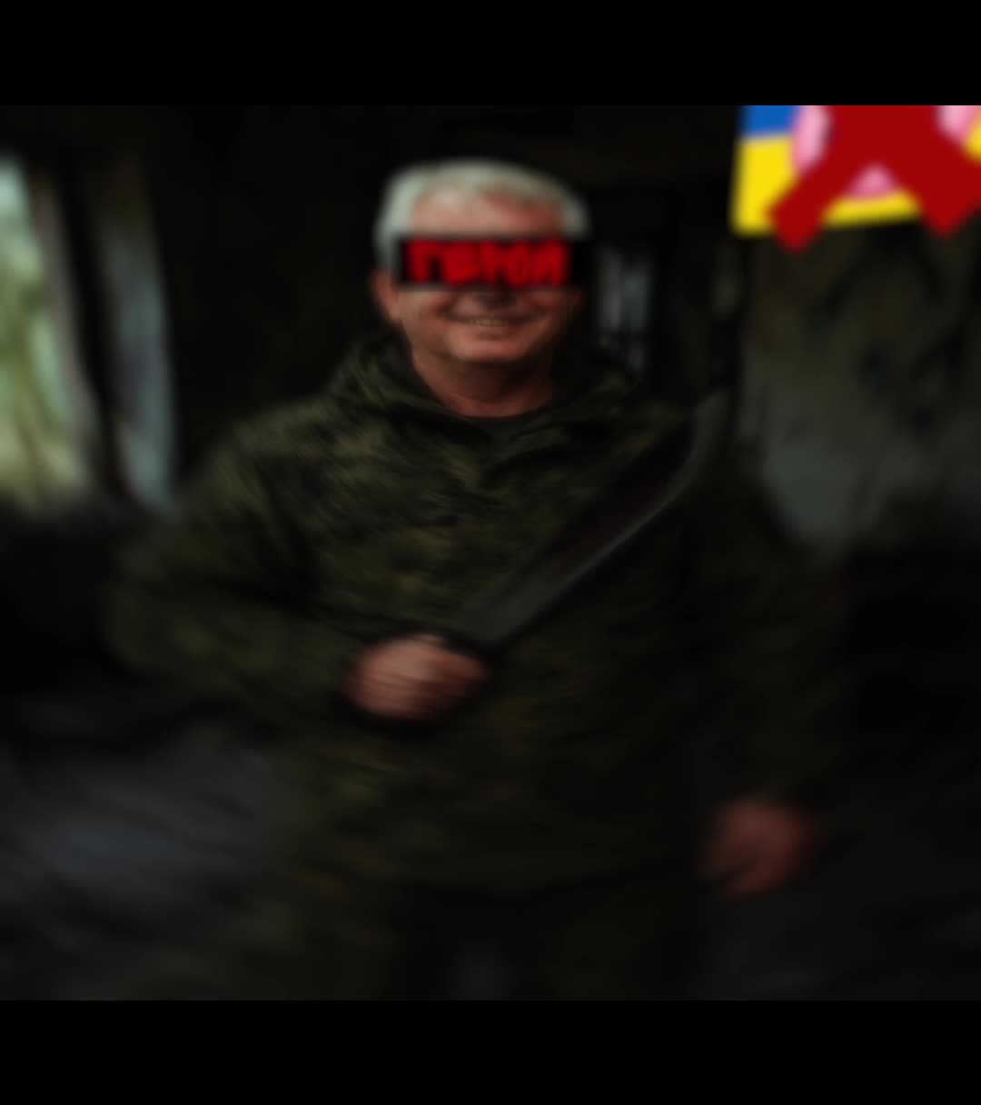 @Сбэу чебурбублик