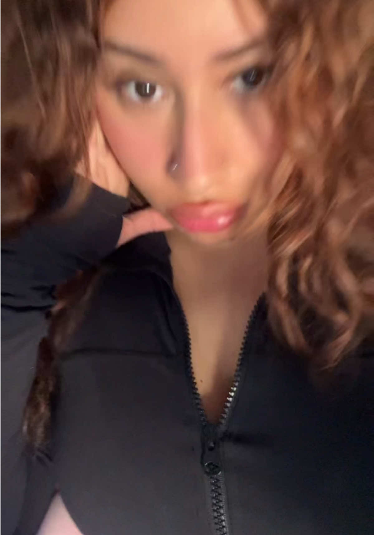 @Biaziouka