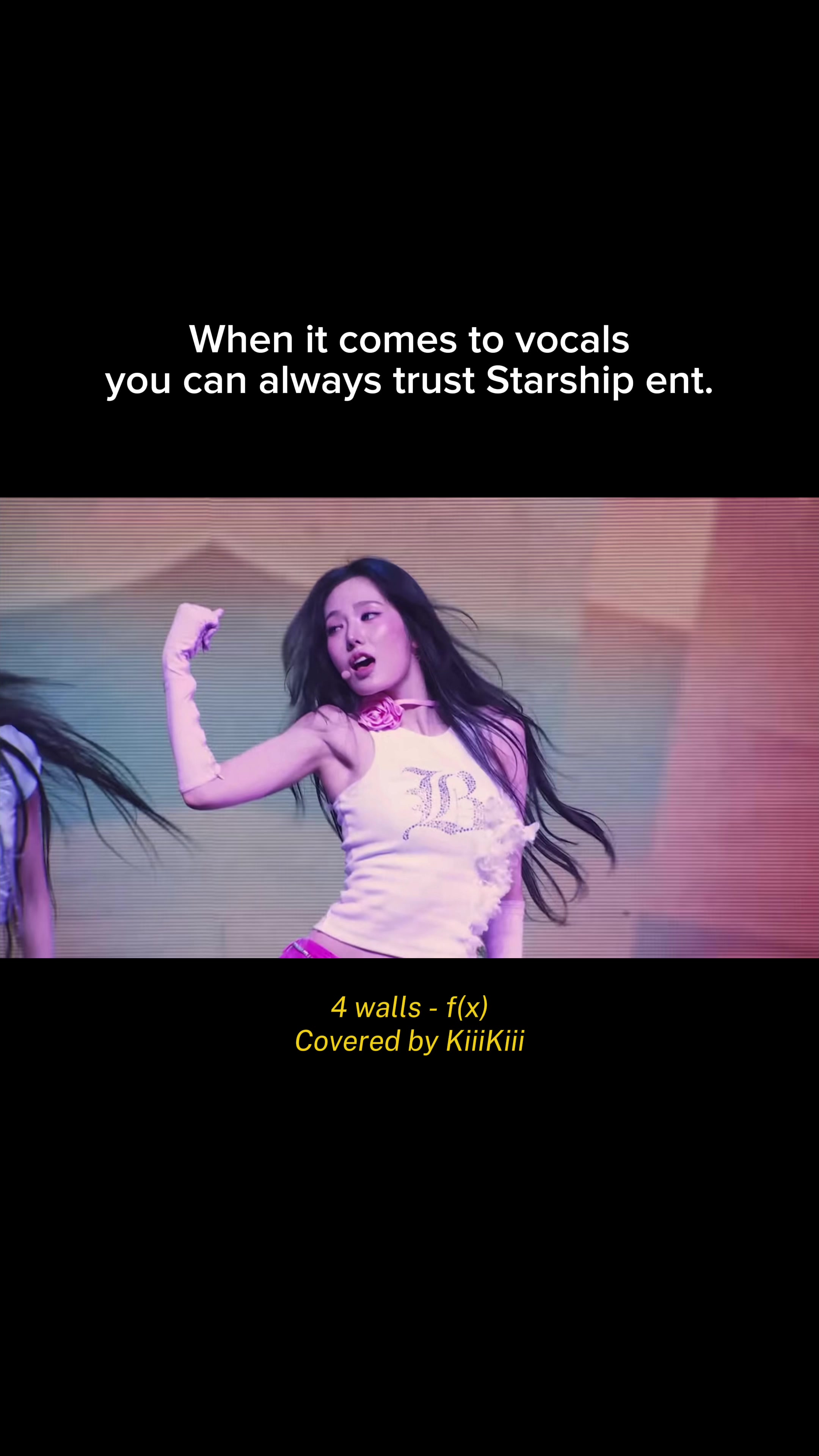 @Bbooo