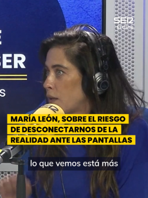 @ElCineEnLaSER