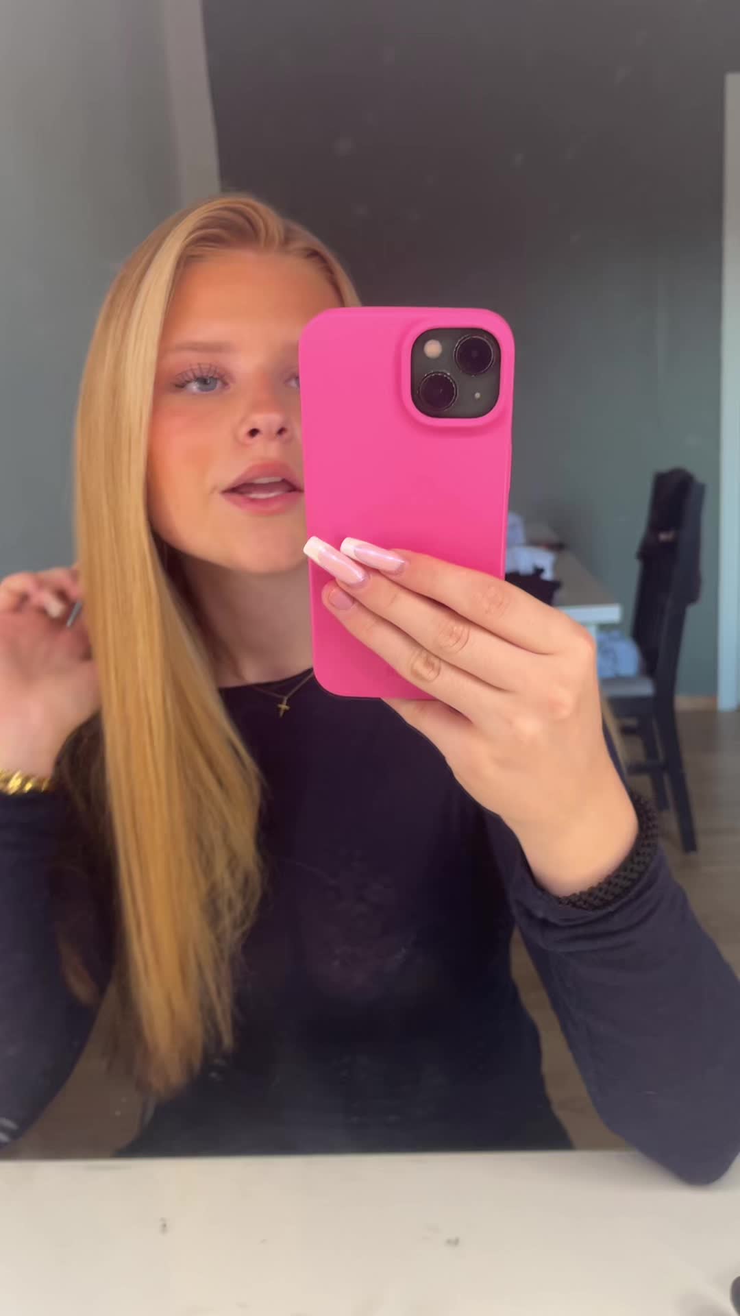@hemligtspam