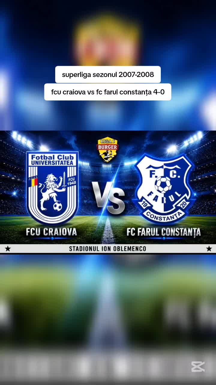 @FOTBAL TV