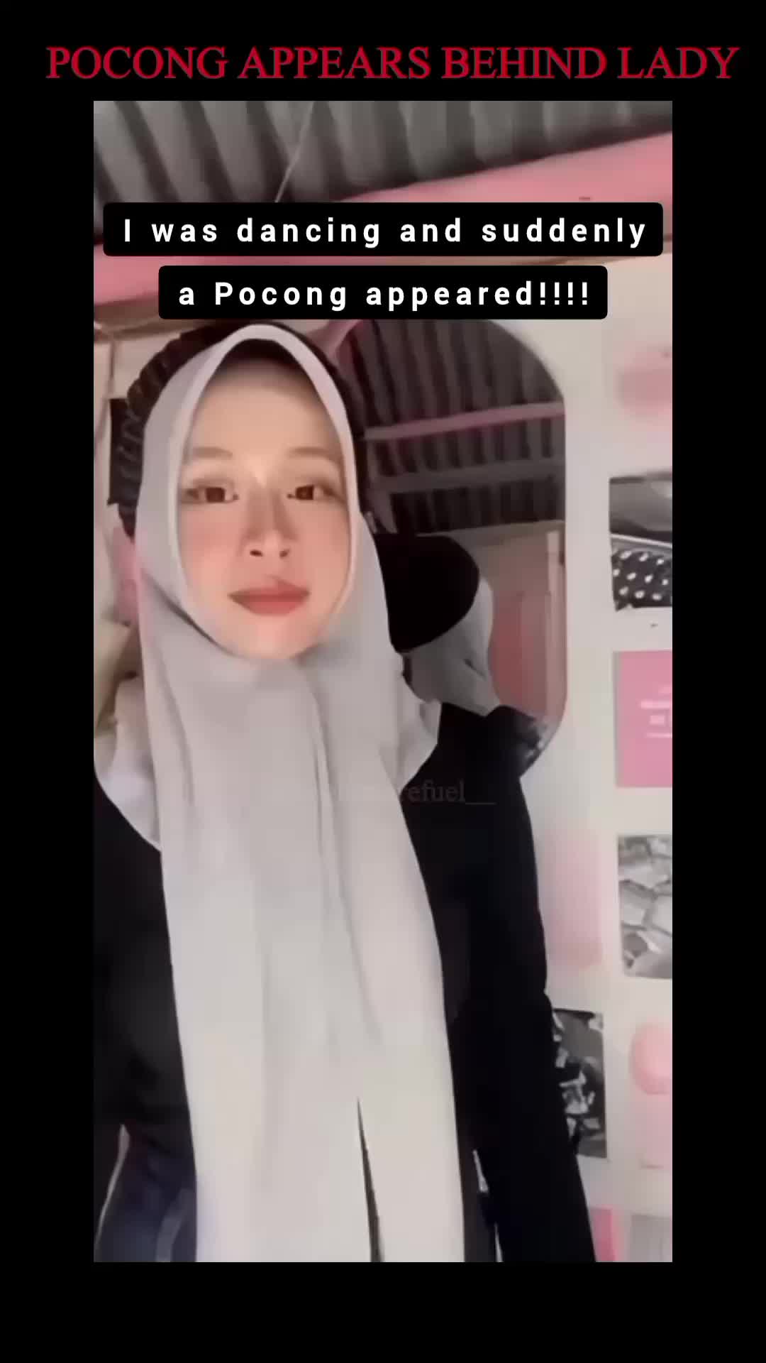 @NIGHTMARE FUEL
