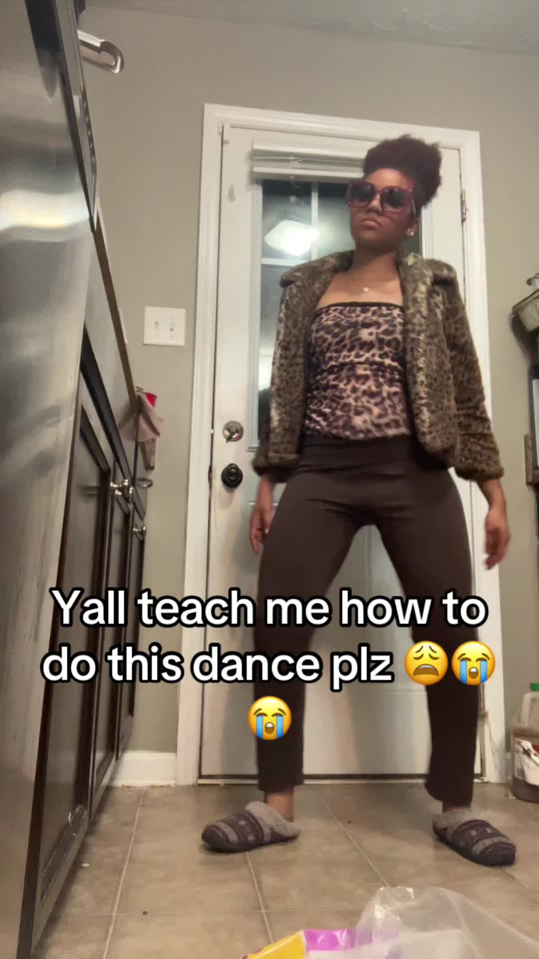 @missfabulousze