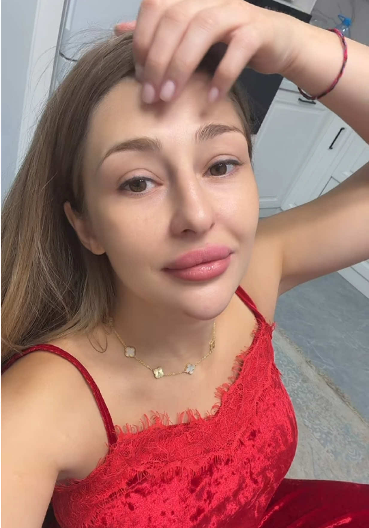 @Ангелина Лукас
