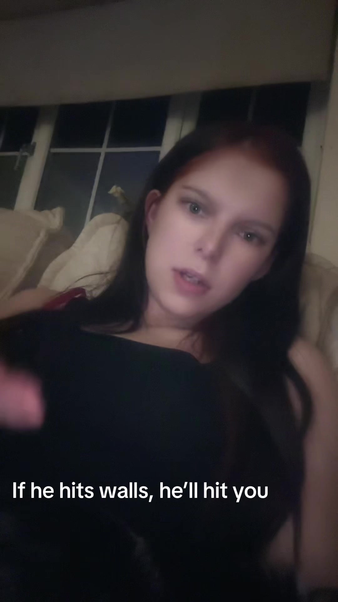 @Kaci-mae82