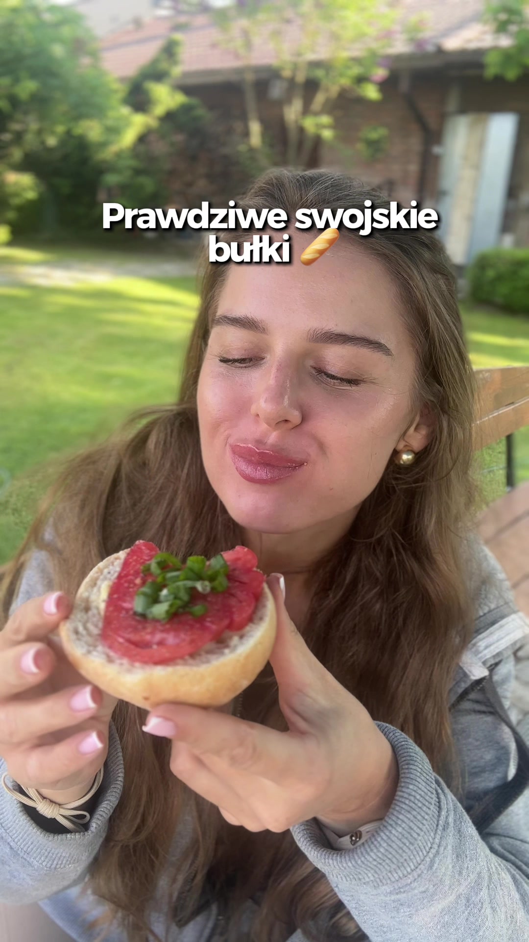 @sandziawieczniegotuje