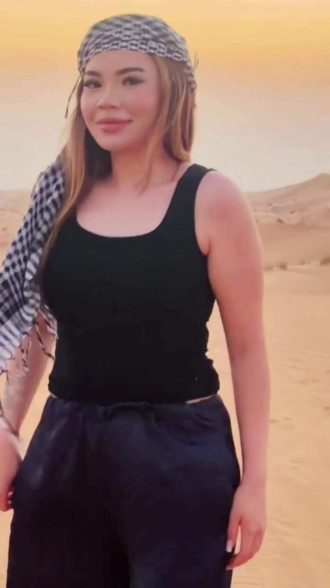 @arubakhan783