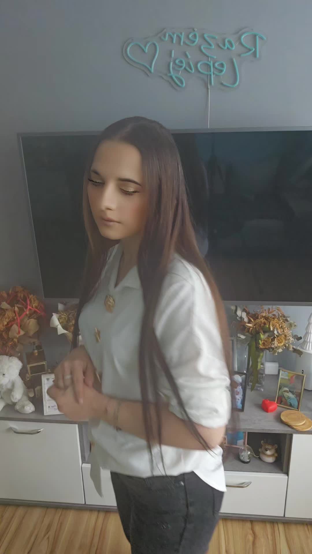 @zakręconaczarnula89&benek86&hearts;️