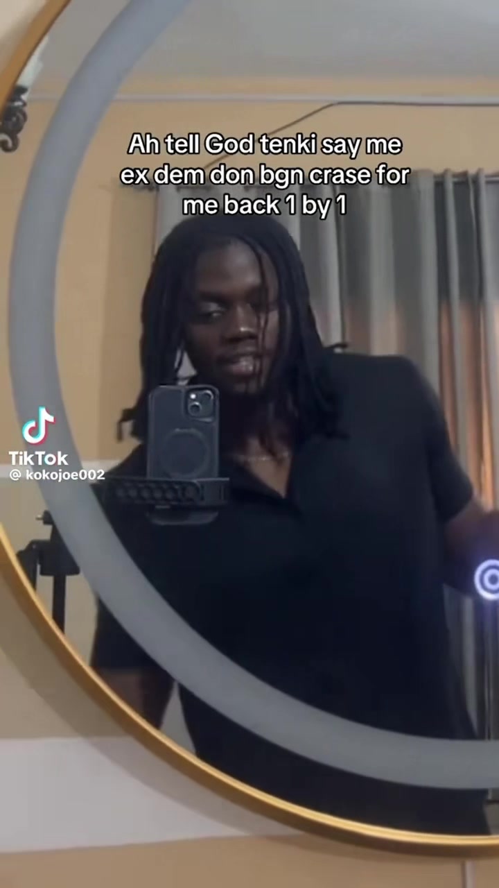 @ICXN