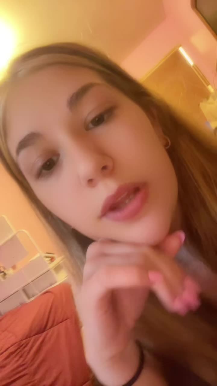 @Angelica