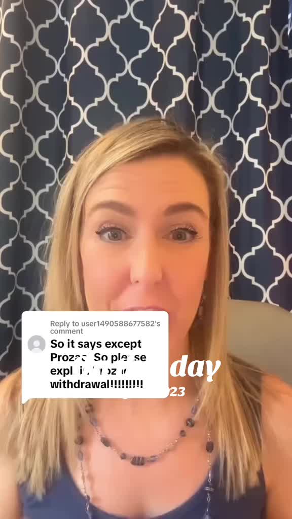 @DrMaRandaHerring