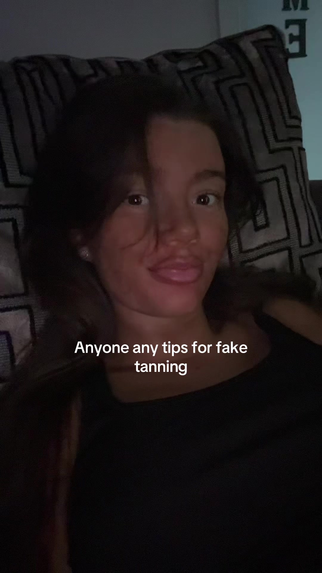 @Kirst