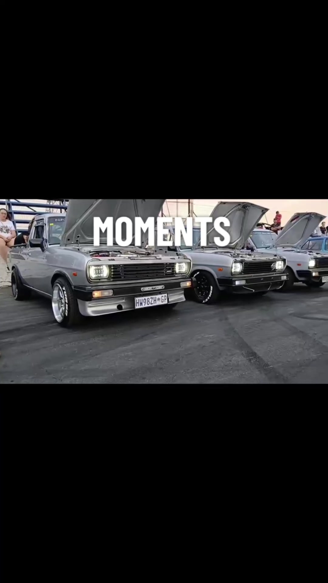 @NFNR RACING