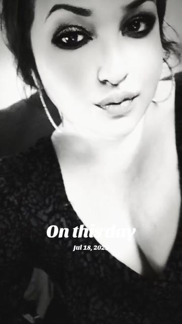 @🌻🖤𝑺𝒐𝒍𝒆𝒊𝒍🖤🌻