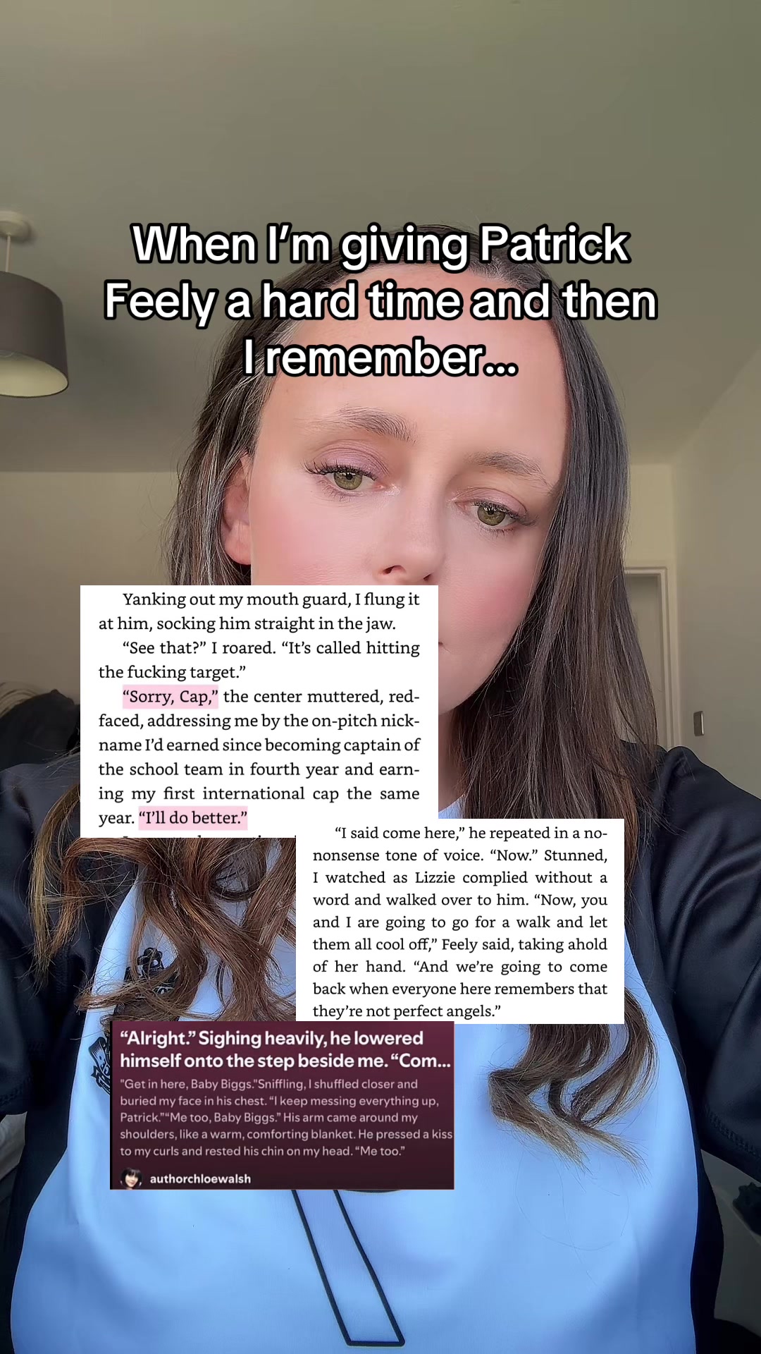 @erinchatsloads