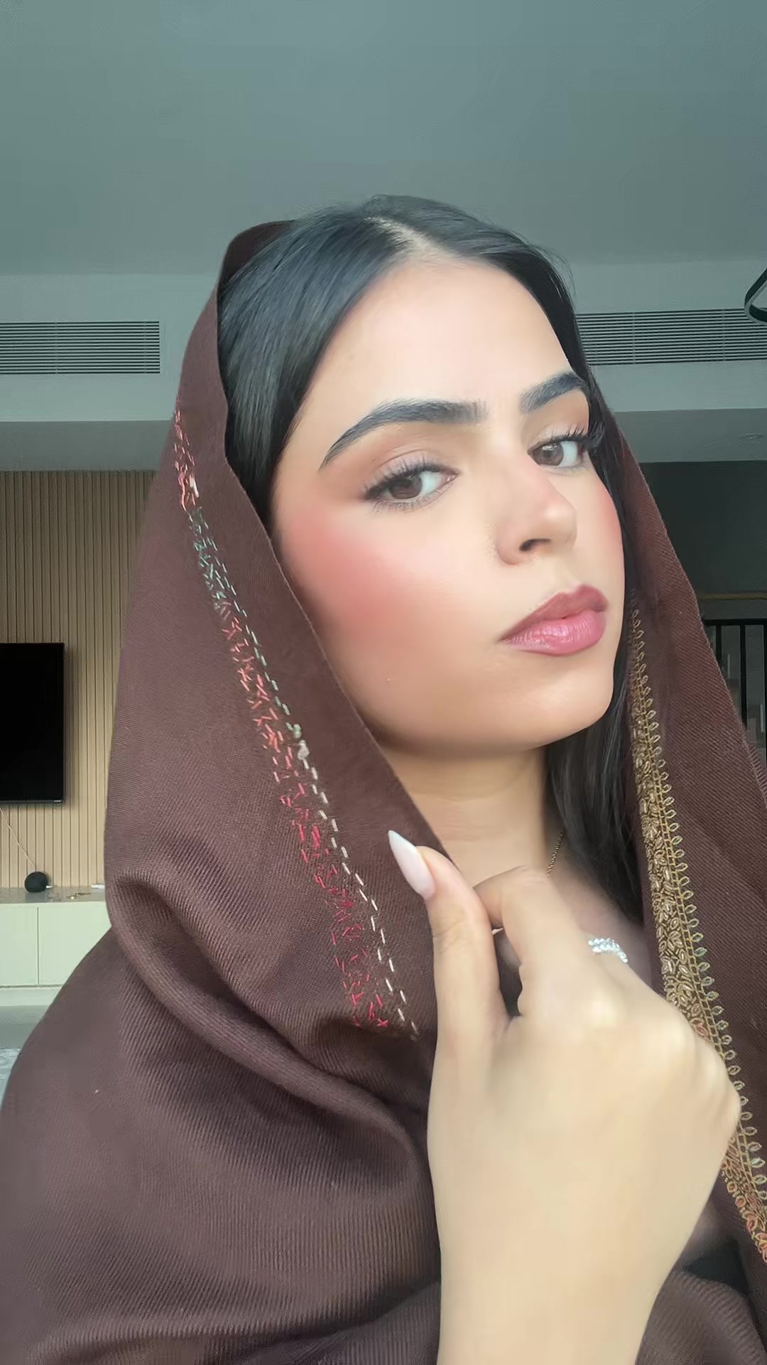 @Neirja