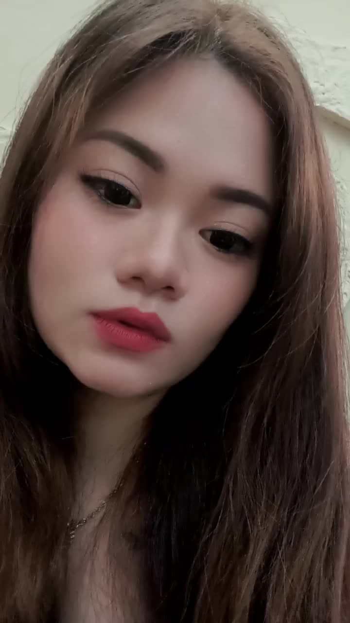 @💃Amyyy💃