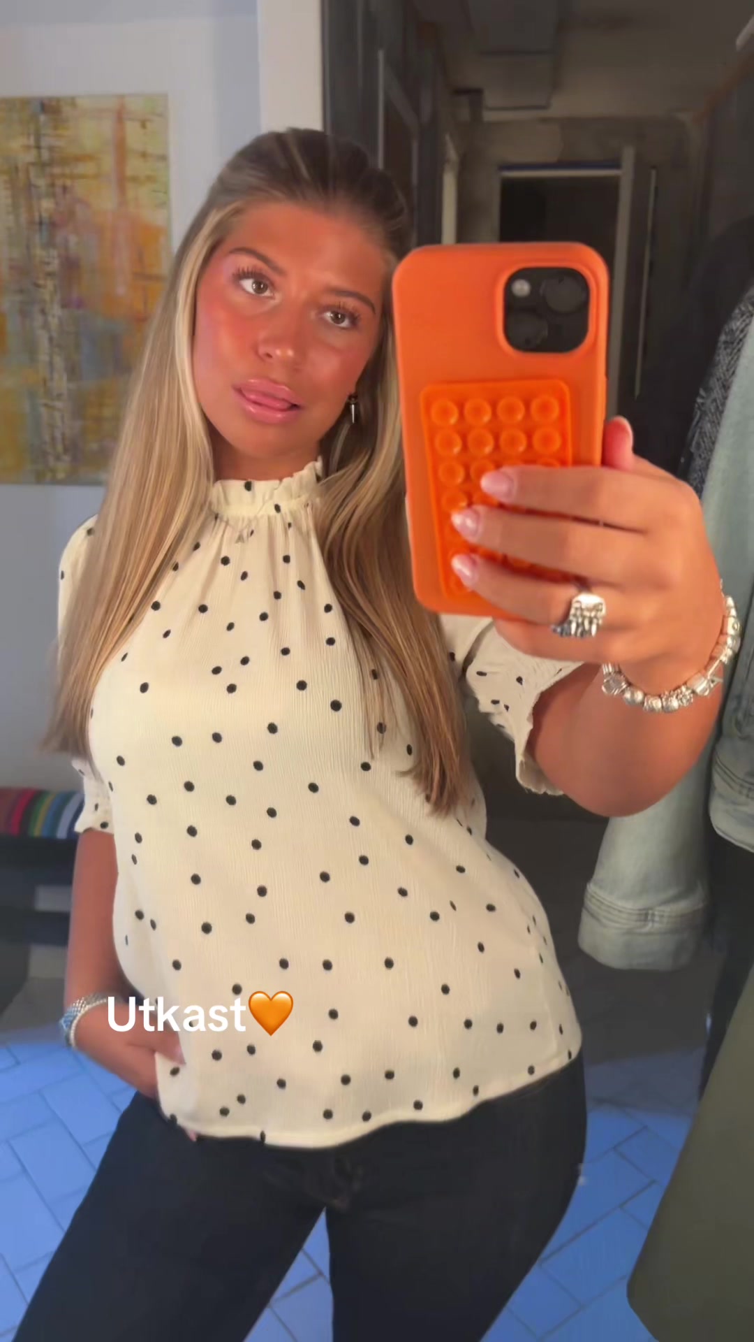 @hemligarandomdon