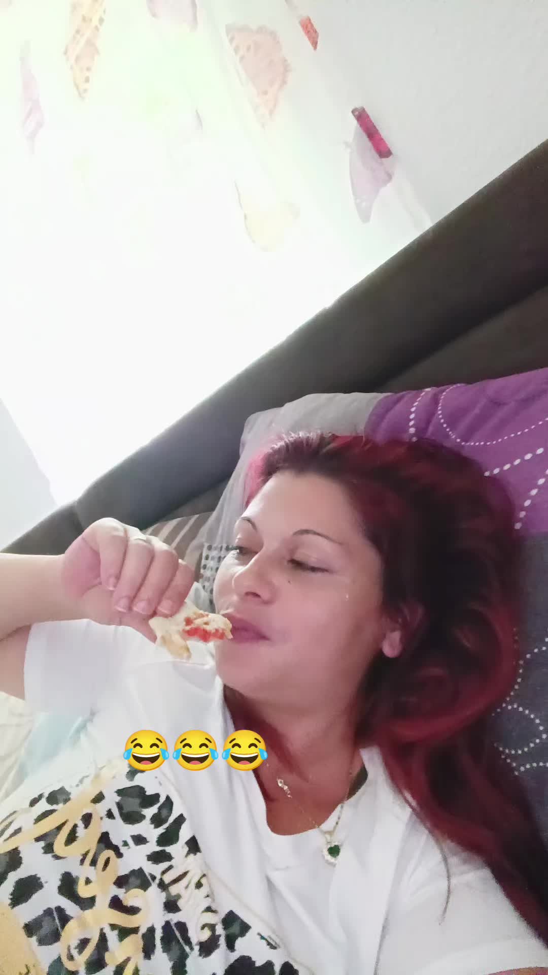 @Alexa ianis Alex❤️😘