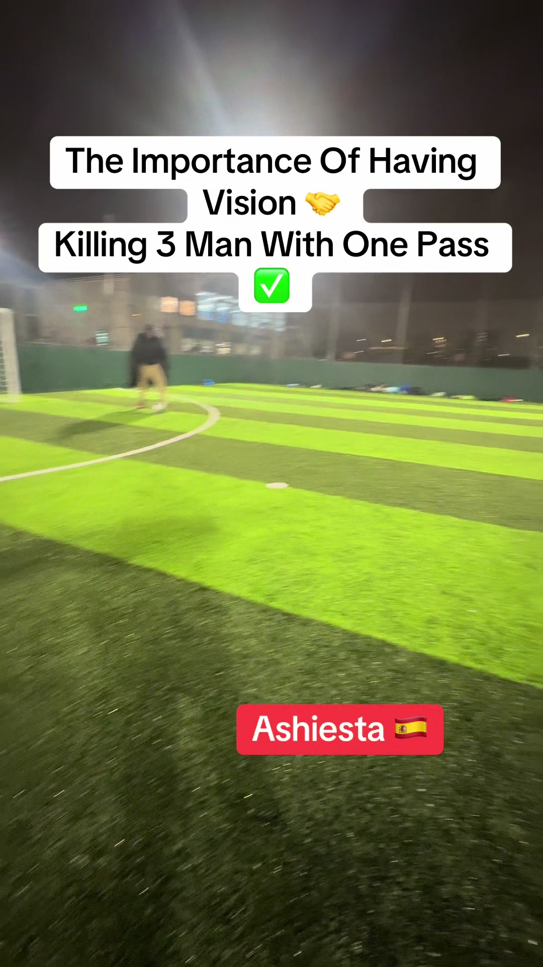 @The Gaffer Hass