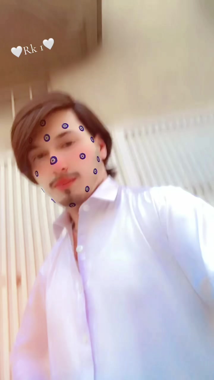@zargayrk1