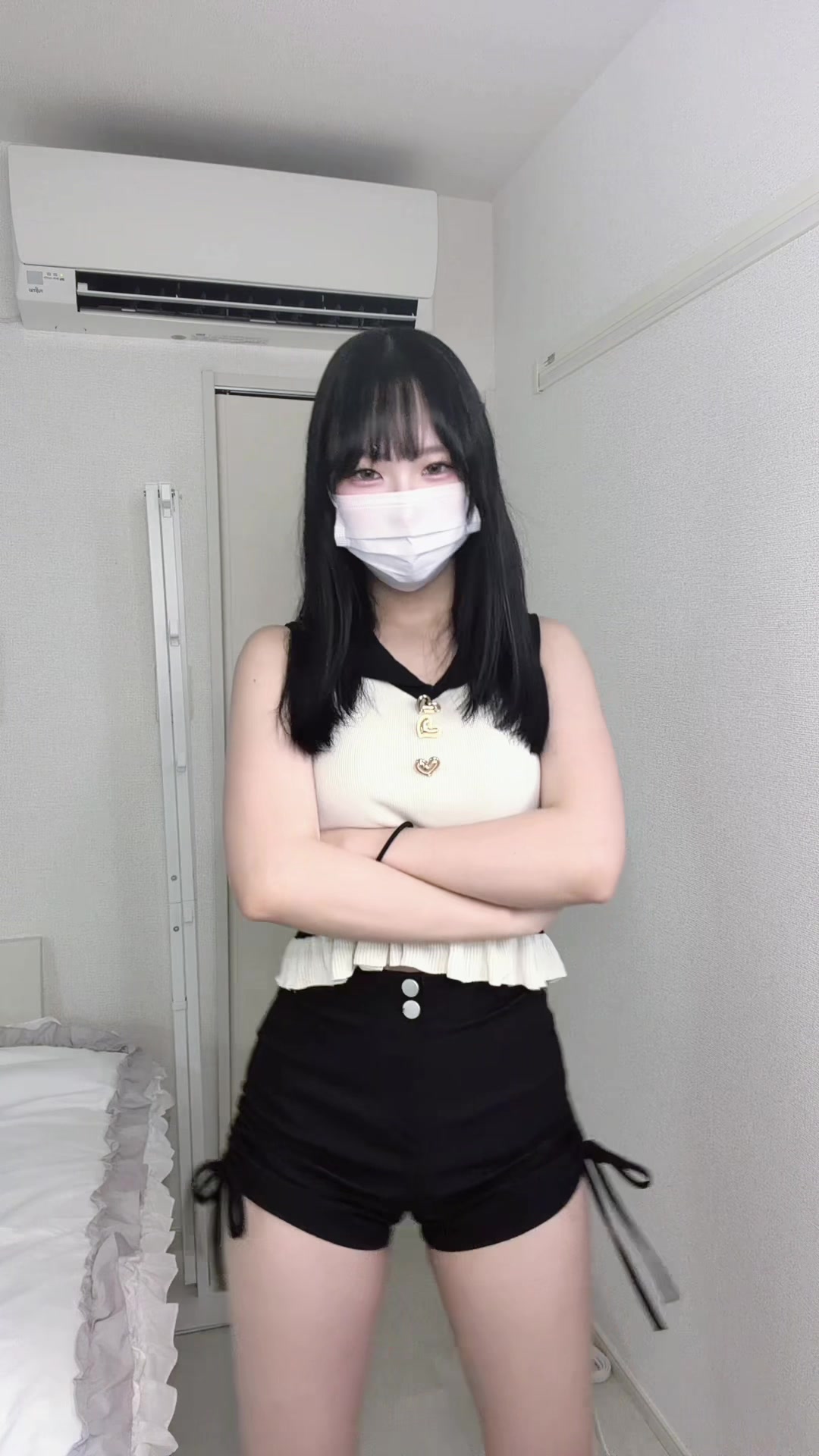 @桜井