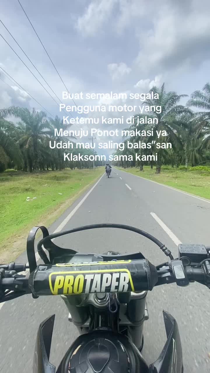 @berondong_mu22