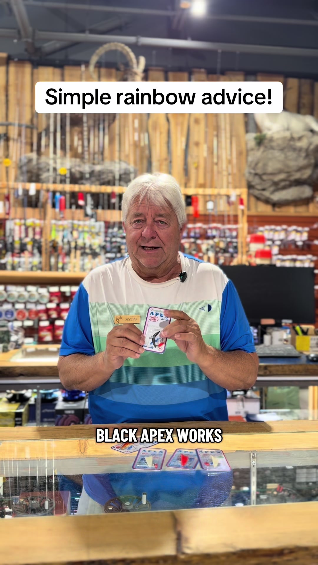 @Corlane Sporting Goods PG 🇨🇦