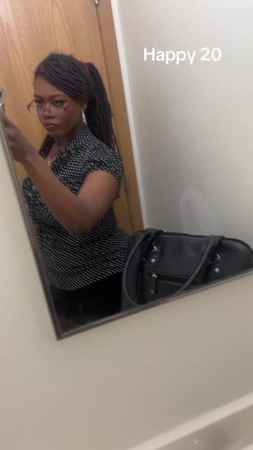 @cvntmonster