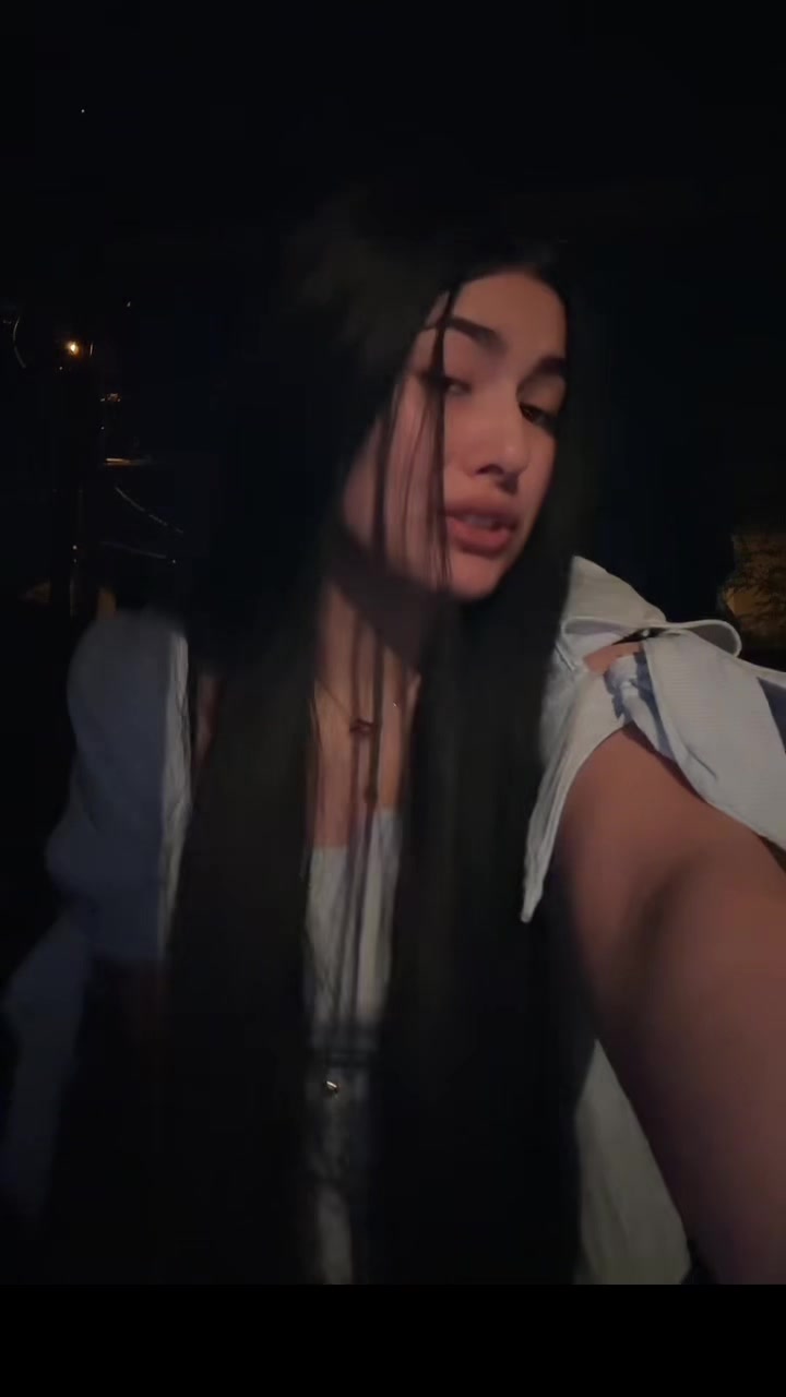 @❤️𝕽𝖊𝖇𝖊𝖈𝖆🖤