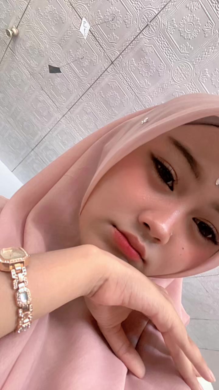 @empaa